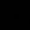mohammed.mo10