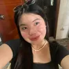 teya_yayaya
