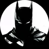 knightdreamer7