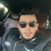 issam.mechalikh5