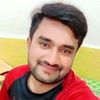 malik.mazhar424