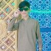 mashooq_ali49