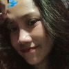 maharani_fauziah8