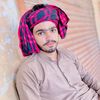 muzammikhan321