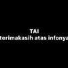 zyyyxzxzyyy
