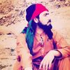 aryanaafridi610