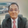 dato.ir.asmawi