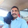 manzoorahmad.088