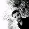 sohidul3047
