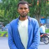 abelbeyene56