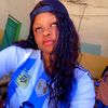 dykha.saliou19