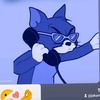 ashik_bro.1