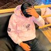 shaksham_thokar