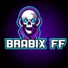 brabix.ff