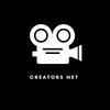 creatorsnet_