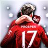 utdprosper