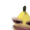 psnyt3