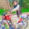 waseem_hisam_01