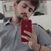 wasif.tareen7195