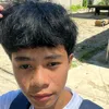 jeyy.286