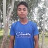 rakesh.sahani182