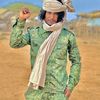 12_lomade