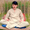 pathanjar3