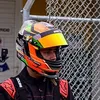 f1_tiktok01