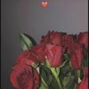 sadeen_.m21