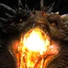 dracarys.blaze