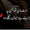 mozam8734