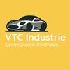 vtc_industrie