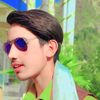 abbas.khan67317