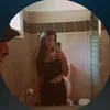 nefe_kalg