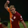 arda.xgala