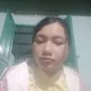 h.sim.nay