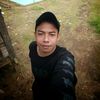 febryan.pakek.f