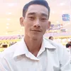minh.nguyen7509