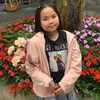 lehongkhanhngoc0