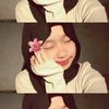 gabuttt0315