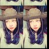 chika.dwi.kristia