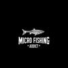 microfishing.addict