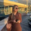 rslnva_bema