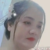 ngoc.yen778