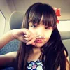 colly_ni01