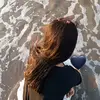 .mbunn0