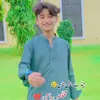muhammad.fayyaz9391