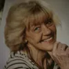 gabrielescheffner6