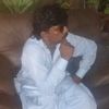 faizansolangi853