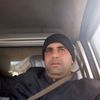user9129740983216